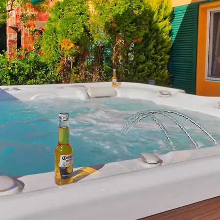 Apartment Lujo Y Relax Reserva Higueron Benalmadena Costa Por Key-wise *